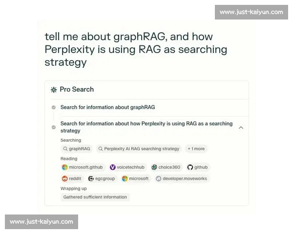 卡纳莱斯：竞争力与细节并重，晋级关键在于精准把控