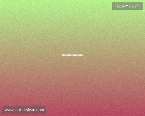 亚洲杯球星聚焦：十大值得关注的球员
